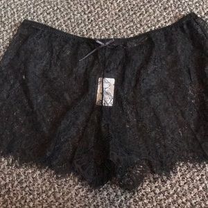 Brand new knickers from Kiss me deadly